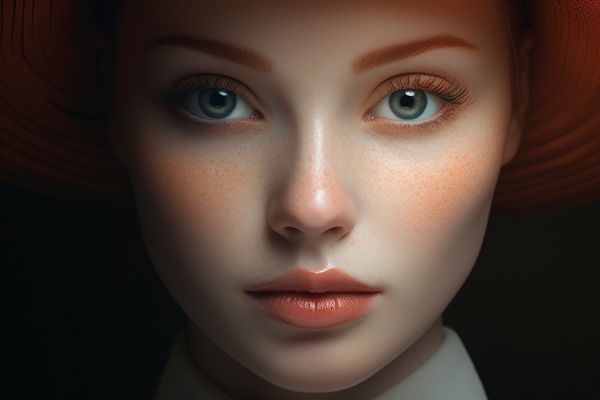 【濟(jì)南整形美容】醫(yī)院選擇推薦！伊美爾、鵬愛、華美前三如何選？