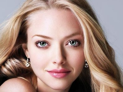 鄭州做埋線雙眼皮的好醫(yī)院有哪些