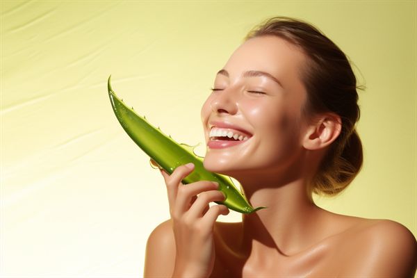 西安雙眼皮手術(shù)那里有口碑好的醫(yī)院？這些整容機(jī)構(gòu)備受推崇！