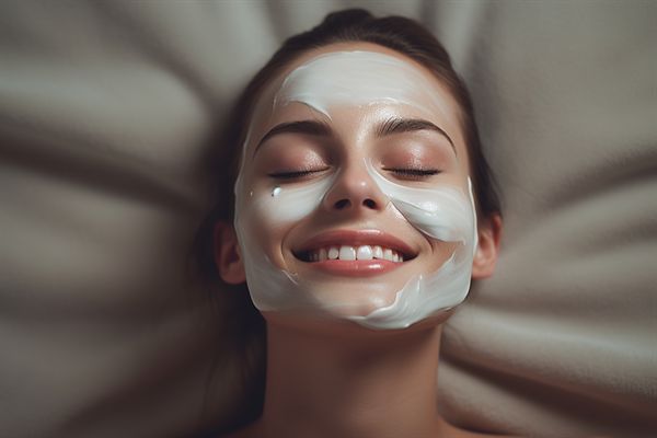 南寧市有哪些出色的紋整形醫(yī)院？南寧醫(yī)美機構(gòu)排行榜top10公布