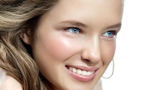 【推薦】北京頂級整形醫(yī)院排名，電話詳細公布