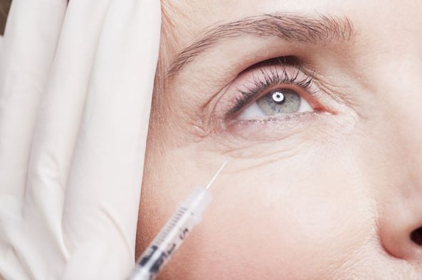 廣州吸脂整形醫(yī)院哪家好？排名靠前的八所醫(yī)院給你福利！