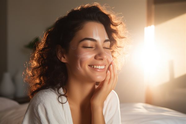 北鎮(zhèn)市人民醫(yī)院創(chuàng)傷外科收費(fèi)標(biāo)準(zhǔn)解析，費(fèi)用參考及醫(yī)生口碑評(píng)價(jià)