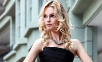 廣州哪家正規(guī)美容整形醫(yī)院靠譜？