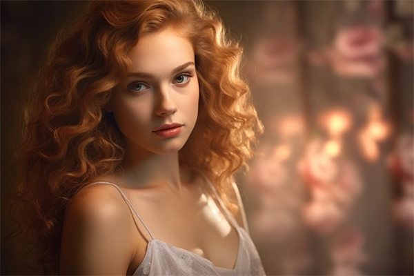 河源人民醫(yī)院整形美容科怎么樣？真實(shí)案例告訴你！