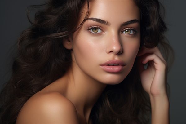 揭秘2024汕頭整形醫(yī)院實(shí)力榜單：五大權(quán)威機(jī)構(gòu)護(hù)你美麗蛻變