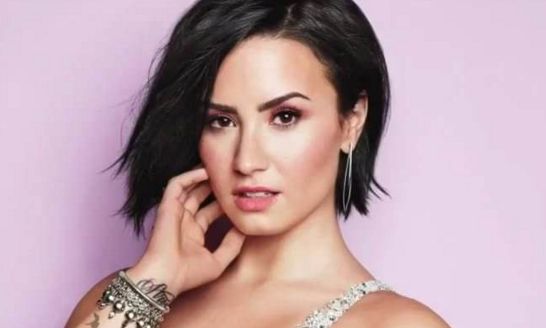 大連面部提升醫(yī)院推薦：沙醫(yī)生 vs 艾加艾 vs 悅己時(shí)光，專家口碑比較！