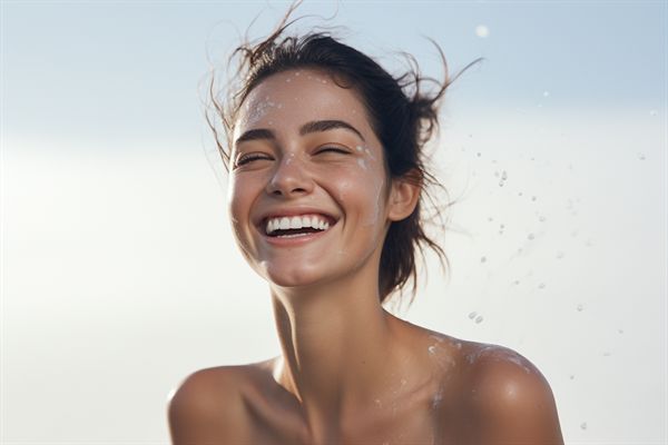 達(dá)州市海博醫(yī)療美容：機(jī)構(gòu)實(shí)力與醫(yī)師技術(shù)測評(píng)，人氣不凡！