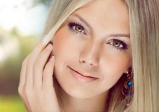 深美醫(yī)療美容門診部醫(yī)生團隊及專業(yè)服務詳解