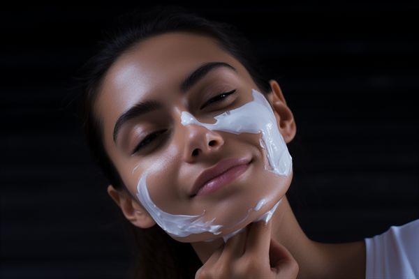 上海十大值得推薦的正規(guī)整形醫(yī)院，選擇不輸給大家的好去處！