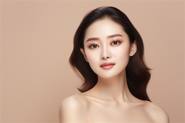 赤峰面部吸脂多少錢？專業(yè)機構收費標準參考~