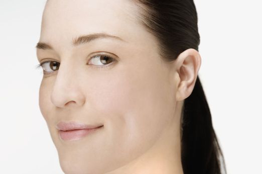 佛山痣整形醫(yī)院盛譽領(lǐng)先市場