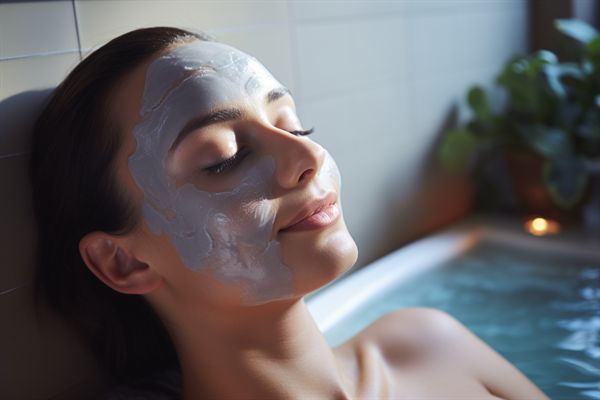 【河北以嶺醫(yī)院整形美容科】專(zhuān)業(yè)醫(yī)生推薦，價(jià)格公開(kāi)透明！