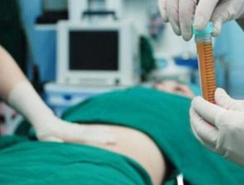 溫州五家正規(guī)整形醫(yī)院實力與口碑盤點