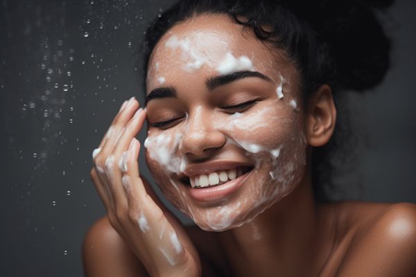 佛山市第一人民醫(yī)院整形外科效果如何？詳細(xì)評價及技術(shù)實力揭秘