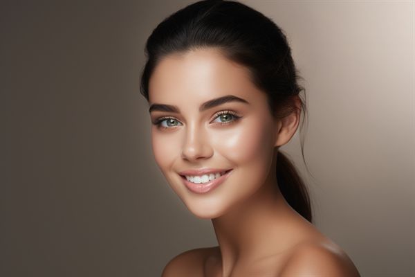 上海整形醫(yī)院綜合排行，九院榮居首位，華美私立等其次