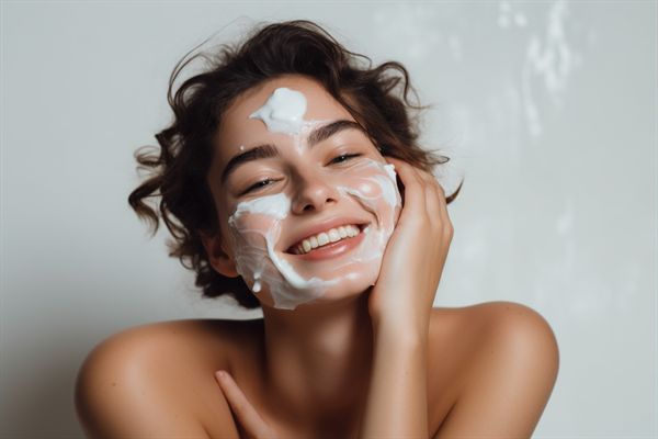 福州瑪恩皮膚醫(yī)療整形門診部——專業(yè)美容服務(wù)，細(xì)致關(guān)懷！