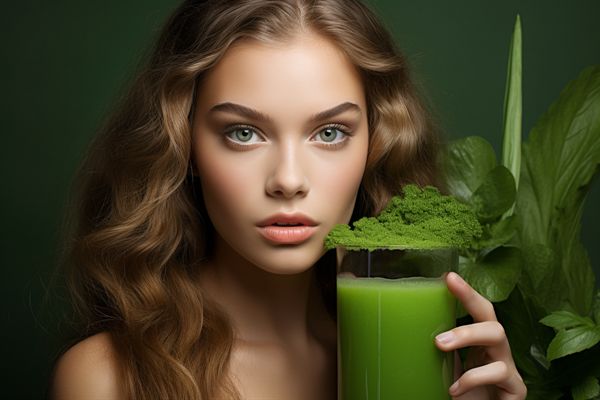 上海槿馨醫(yī)療美容門診部：美容解決方案及收費(fèi)明細(xì)最新發(fā)布！