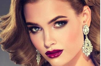 鄭州上街同仁醫(yī)院特色專家團隊全面公開