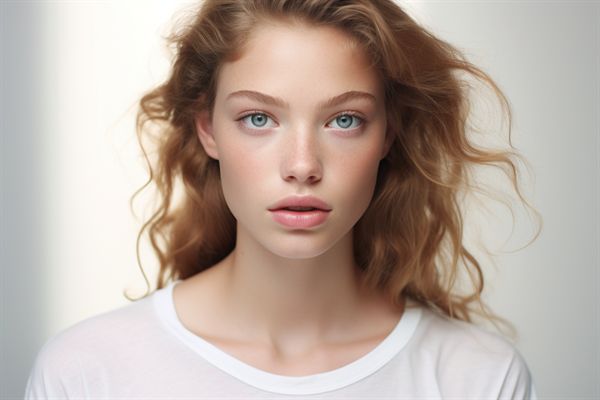 告別眼袋困擾：精準方案定制你的眼周年輕化