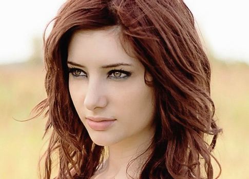 清遠(yuǎn)市韓美醫(yī)療美容門診：地理位置、聯(lián)系電話、醫(yī)生團(tuán)隊(duì)詳細(xì)解讀