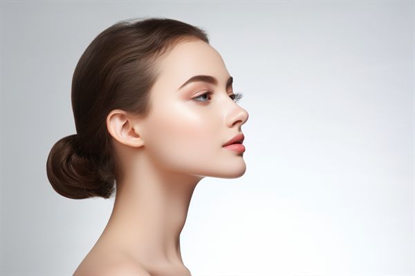 35歲逆齡秘訣公開(kāi)！面部提升親身體驗(yàn)對(duì)比：拉皮 VS 面部提升