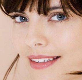 2024淮北市哪家醫(yī)院雙眼皮整形效果比較好？