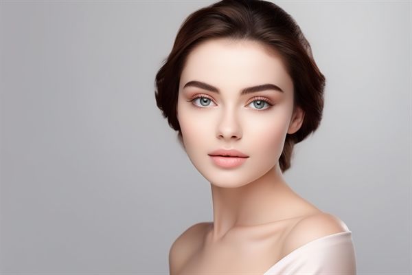 合肥臺美麗格整形醫(yī)院葉凡等專家解析整形醫(yī)美新趨勢