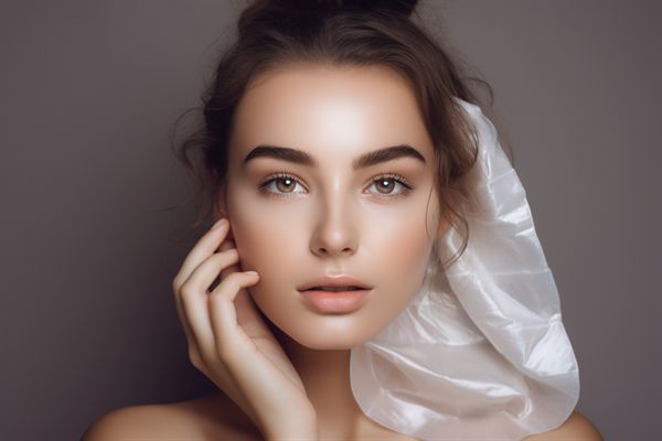 瑞麗植發(fā)中心深度測評：收費標(biāo)準(zhǔn)、真實口碑一覽