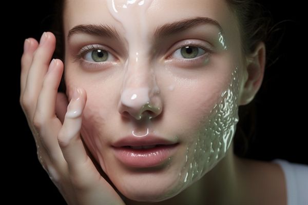 【南京友誼整形外科醫(yī)院】專業(yè)權威，口碑有保障