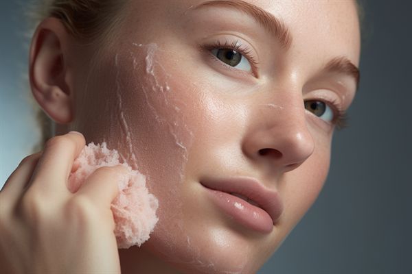 成都醫(yī)膚美美容診所的優(yōu)勢及價(jià)格公開