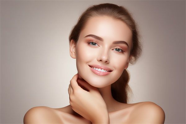 北京比較好的雙眼皮修復醫(yī)生推薦2024：楊欣,趙延勇,楊慶華收費合理效果顯著