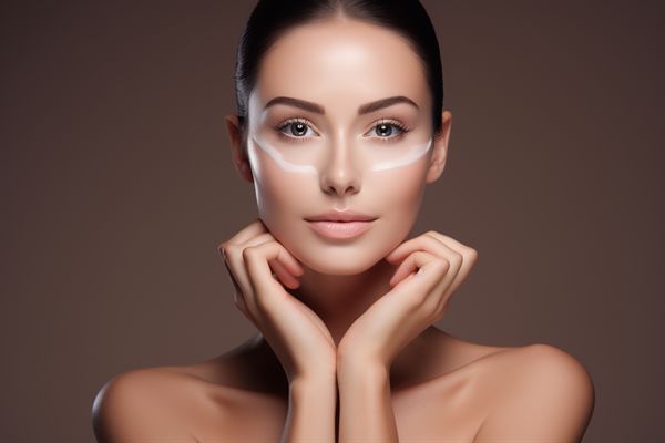 寧波鼻部整形五強(qiáng)公開匯總！明星醫(yī)院、口碑超群，口口相傳！