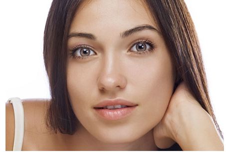 清遠(yuǎn)瑞麗整形美容醫(yī)院真實(shí)可信嗎？