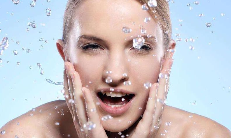 北京有哪些靠譜的縮胸手術(shù)醫(yī)院？