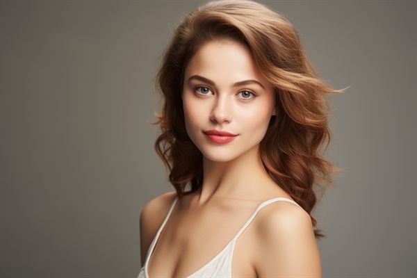 深圳蘭喬醫(yī)療美容診所：專業(yè)、收費(fèi)合理，可信賴