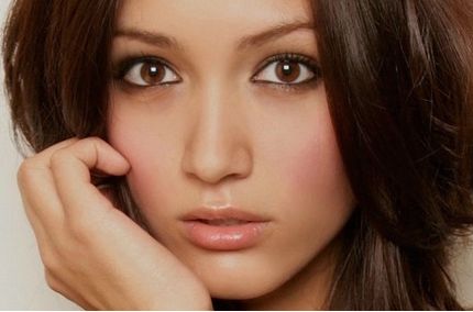 深圳市比較好的整形醫(yī)院排名達(dá)標(biāo)，并非傳聞所說！