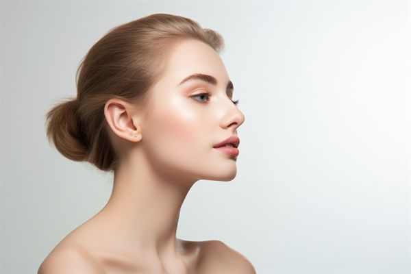 全國有哪些口碑不錯的公立三甲醫(yī)院值得去？