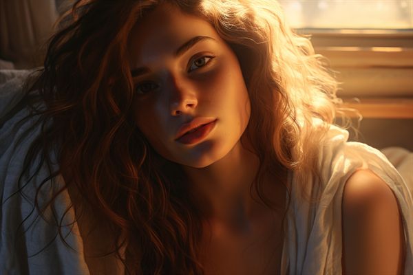 熱瑪吉面部提升需要打多少發(fā)？適宜打熱瑪吉的最佳時機