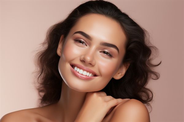 【最新】鄭州整形醫(yī)生技術(shù)風(fēng)格測(cè)評(píng)排行，絕對(duì)讓你滿意！