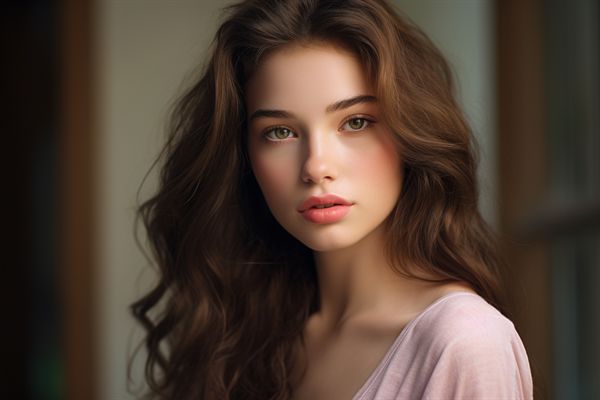 深圳更受推薦的整形醫(yī)院對比：鵬程與非凡，誰更勝一籌？