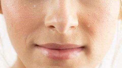 長(zhǎng)沙寶尼達(dá)服務(wù)咨詢(xún)，醫(yī)院實(shí)力前五，各有卓越優(yōu)勢(shì)！