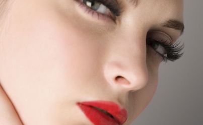 長(zhǎng)沙去哪家醫(yī)院做吸脂比較好