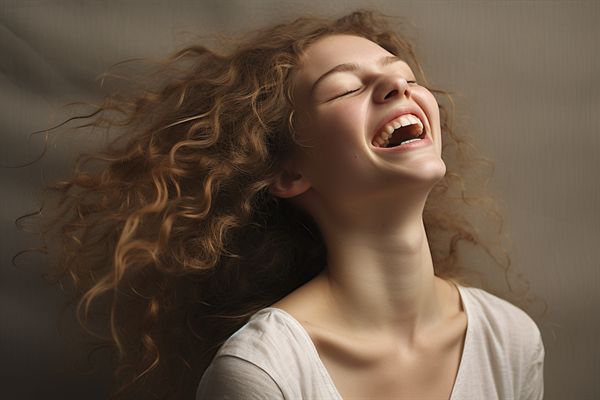 郴州整形醫(yī)院評價(jià)排行榜：愛思特?cái)孬@第一名！