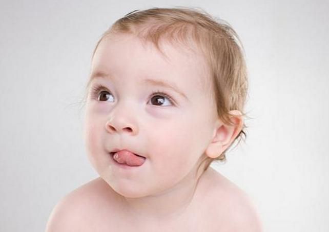 成都醫(yī)美行業(yè)領(lǐng)先10大醫(yī)院實(shí)力榜單