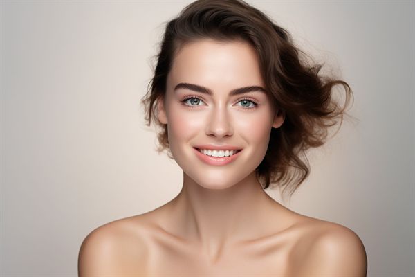 齊齊哈爾隆胸：哪家醫(yī)院值得信賴？脂肪vs假體，費用詳解