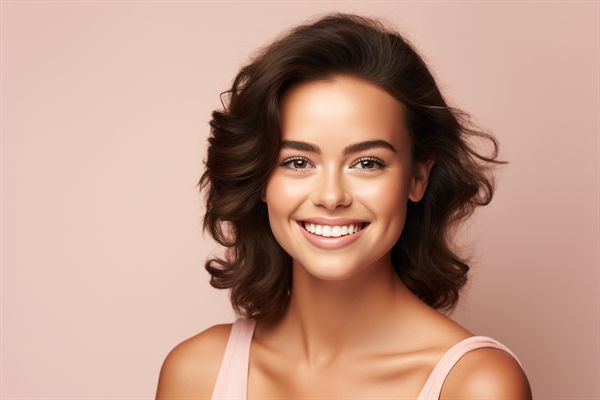 濱州市人民醫(yī)院整形美容科：醫(yī)生口碑揭秘，服務如何？