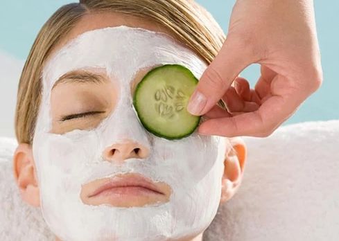 重慶哪些整形醫(yī)院口碑好？重返青春之路，在重慶找一家靠譜的整形醫(yī)院