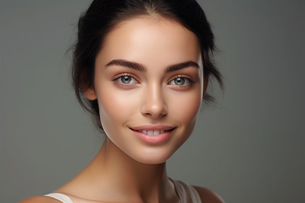 貴陽整形醫(yī)院口碑排行榜：揭秘前三醫(yī)院，信賴推薦