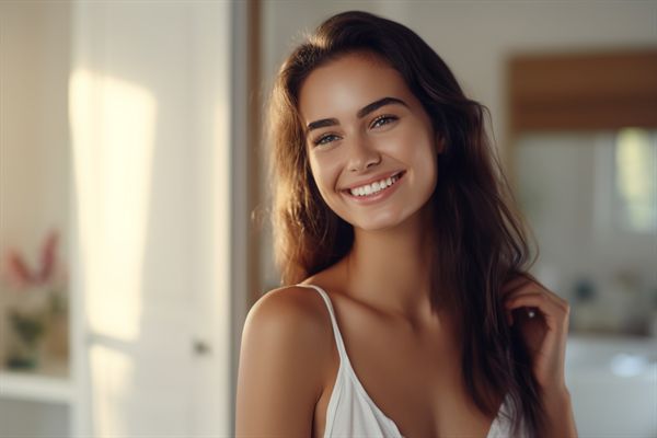 成都大麥植發(fā)醫(yī)院技術(shù)靠譜？與新生3D植發(fā)對(duì)比，哪個(gè)更優(yōu)？